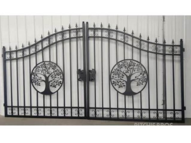  Greatbear Agricultura - Outros
