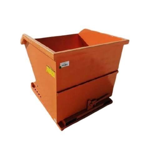  Greatbear Peças de equipamento de lixo, reciclagem e pedreiras