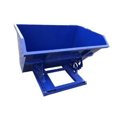  Greatbear Peças de equipamento de lixo, reciclagem e pedreiras