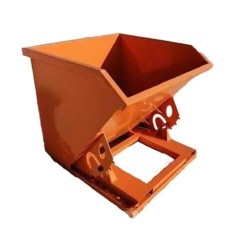  Greatbear Peças de equipamento de lixo, reciclagem e pedreiras