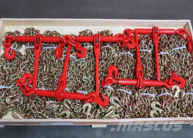  Greatbear Construção - Outros
