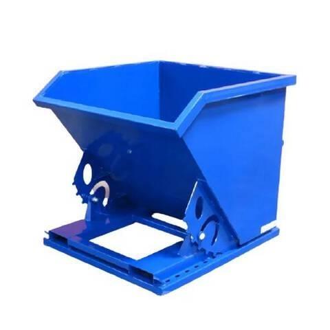  Greatbear Peças de equipamento de lixo, reciclagem e pedreiras