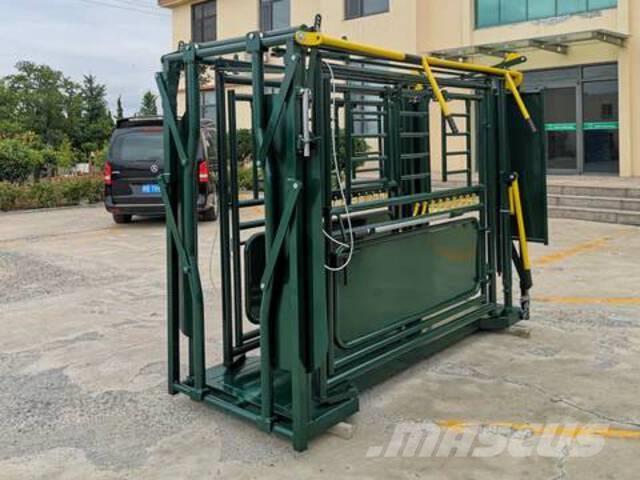  Greatbear Construção - Outros
