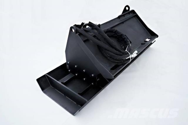  Greatbear Vibradores