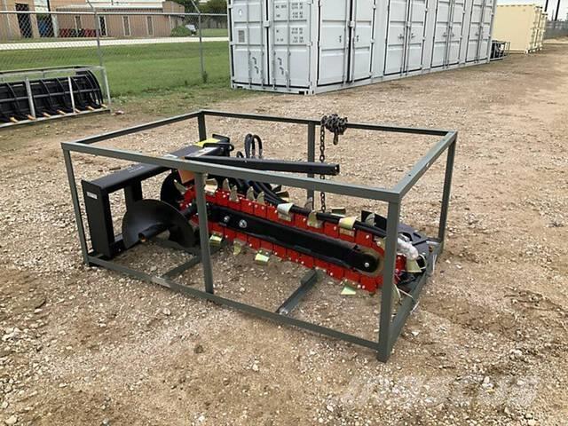  Greatbear Abre-valas