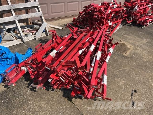  Guardian Construção - Outros
