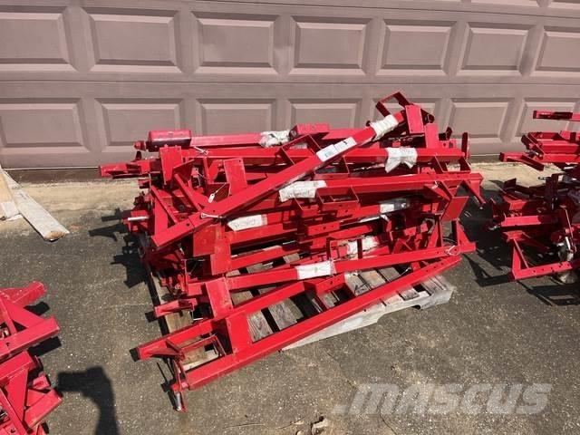  Guardian Construção - Outros
