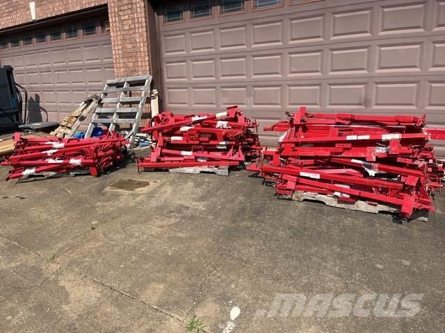  Guardian Construção - Outros
