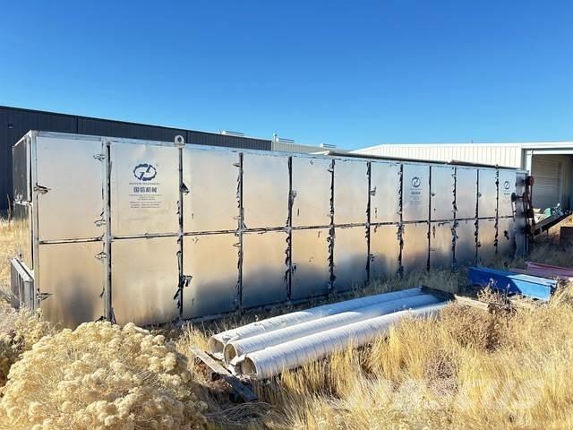  Guoxin Construção - Outros
