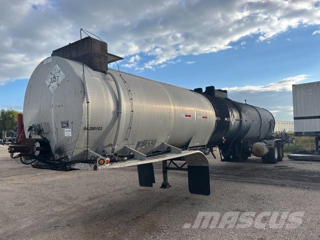  Harmon 1N21S1 Veículos transporte material