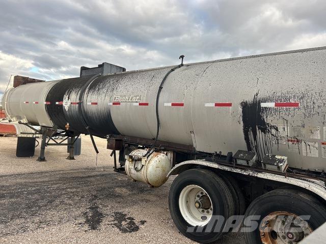  Harmon 1N21S1 Veículos transporte material