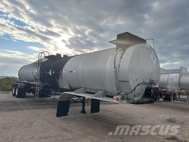  Harmon 1N21S1 Veículos transporte material