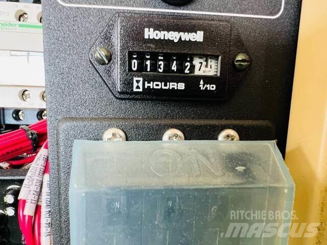  HDT Equipamento de aquecimento e descongelamento