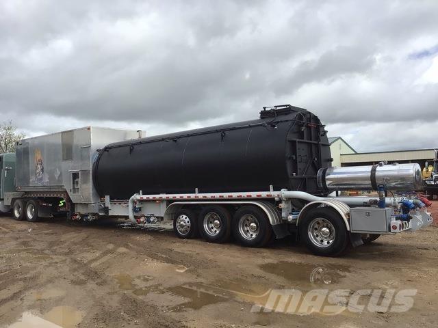  Heatec Equipamento de aquecimento e descongelamento