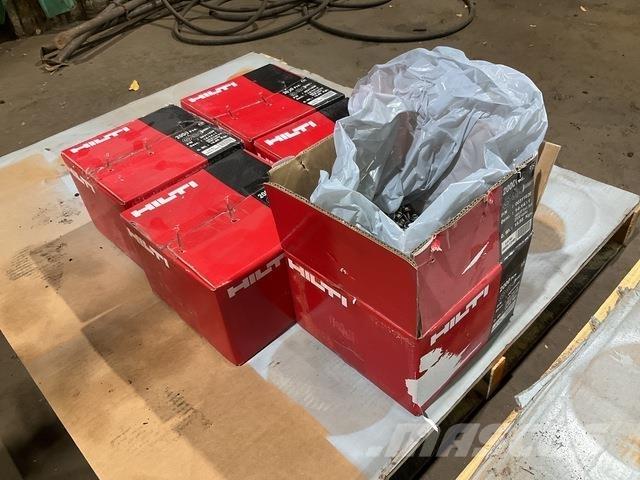 Hilti 00311626 Construção - Outros
