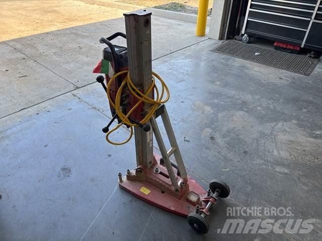 Hilti DD-250E Construção - Outros
