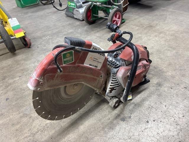 Hilti DSH 900 Outros componentes