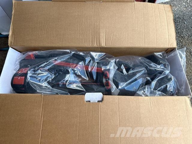 Hilti EXO-S Construção - Outros
