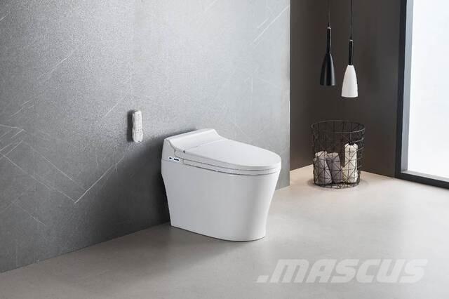  HOMARY Construção - Outros
