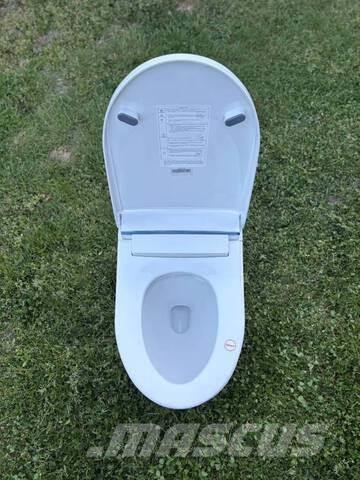  HOMARY Construção - Outros
