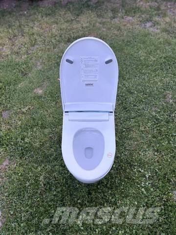  HOMARY Construção - Outros
