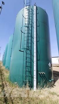  Hot Pass Reboques cisterna