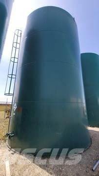  Hot Pass Reboques cisterna