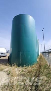  Hot Pass Reboques cisterna