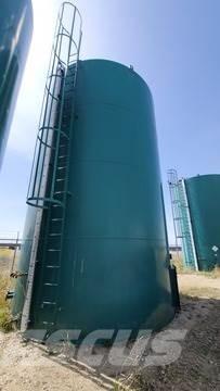  Hot Pass Reboques cisterna