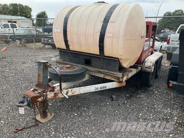 Hotsy  Máquinas ligeiras de lavagem a pressão