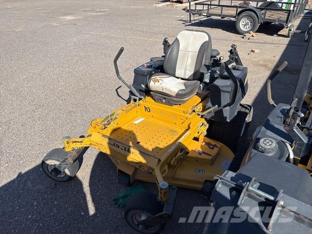 Hustler  Construção - Outros
