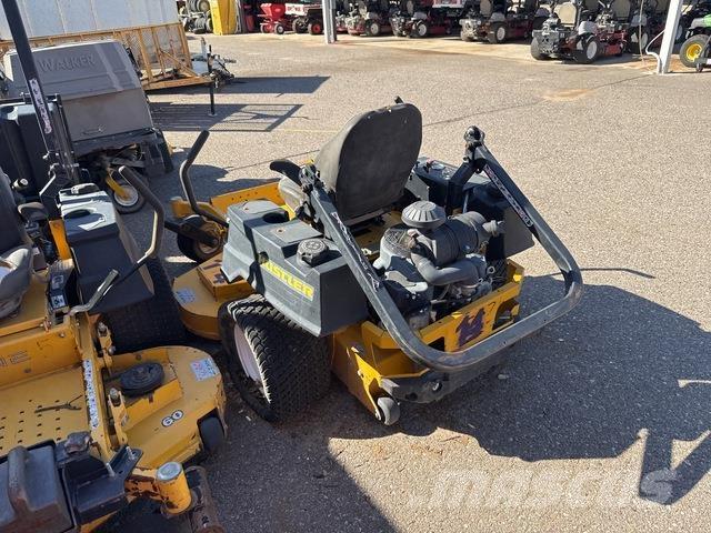 Hustler  Construção - Outros
