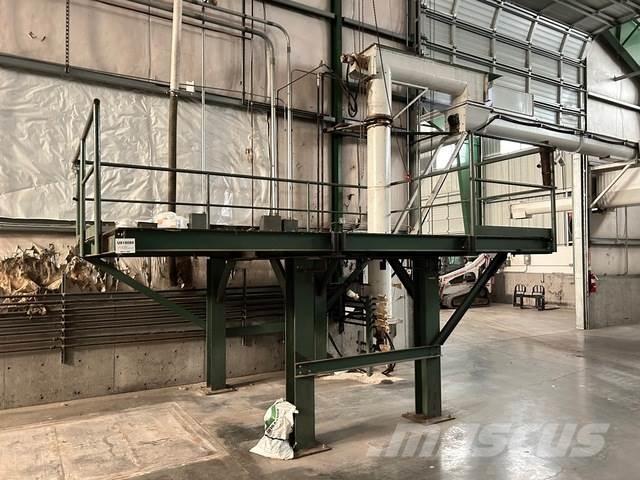  Industrial Construção - Outros
