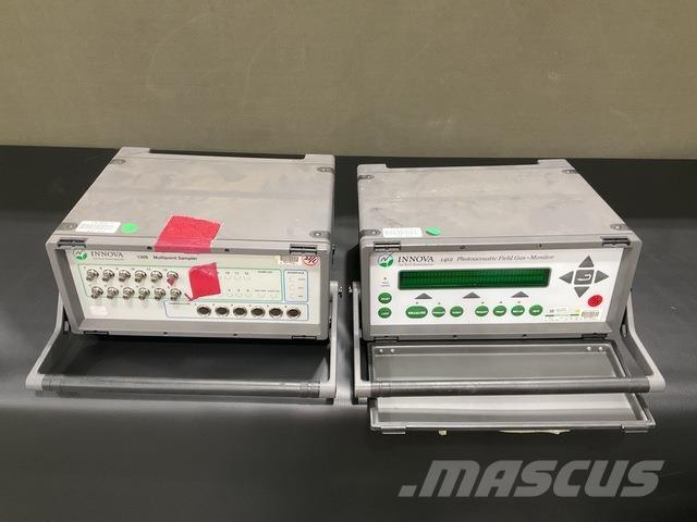  Innova Construção - Outros
