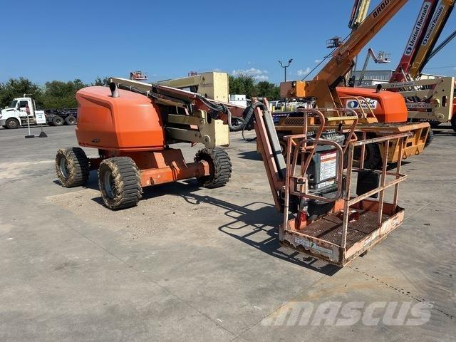 JLG 450AJ Elevadores braços articulados