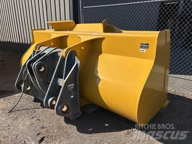 John Deere  Outros componentes