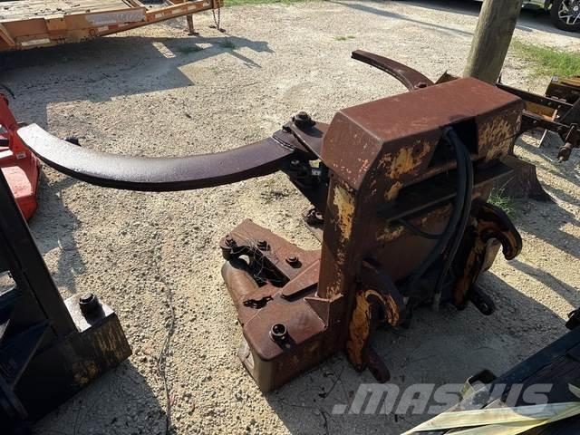 JRB  Construção - Outros
