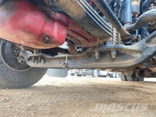 Kenworth 4900 Outros Camiões