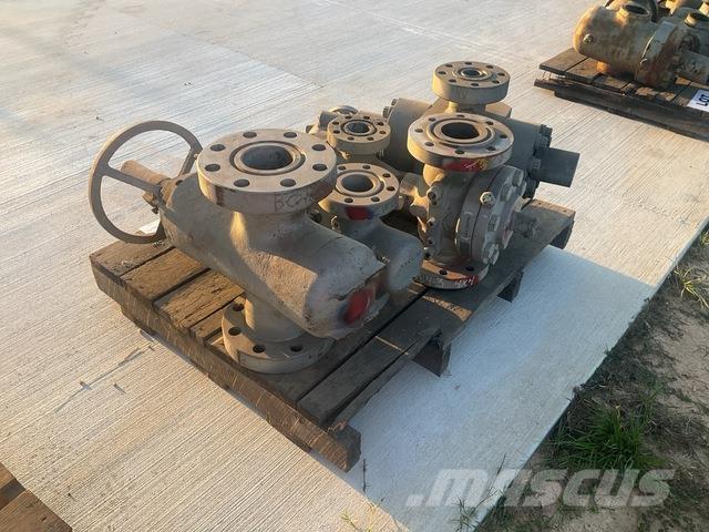  KF Construção - Outros
