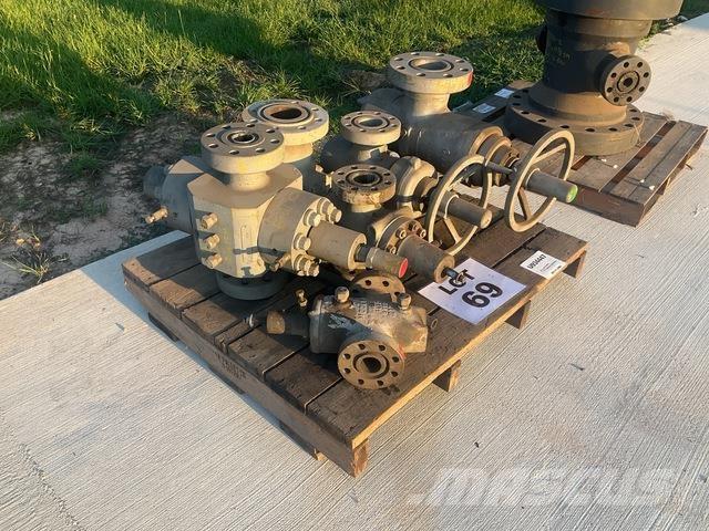  KF Construção - Outros
