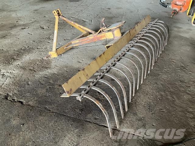  KingKutter Construção - Outros
