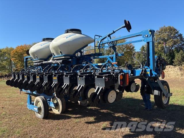 Kinze 3600 Plantadores