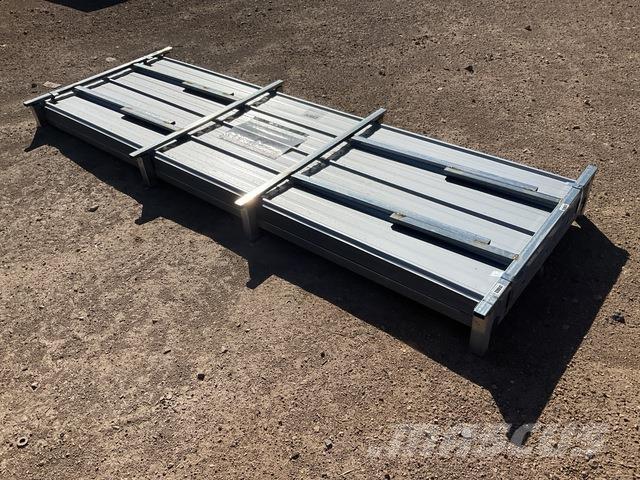 KJ K0311 Outros componentes