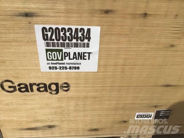 KJ K2030 Construção - Outros
