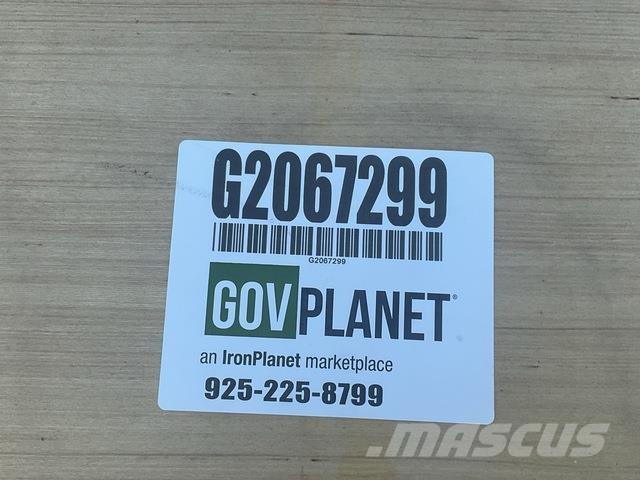 KJ K2030 Construção - Outros
