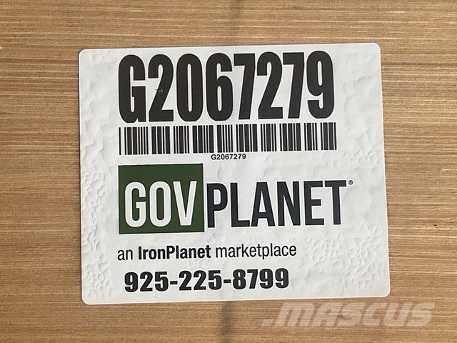 KJ K2223 Estruturas de aço