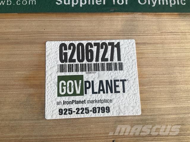 KJ K2223 Estruturas de aço