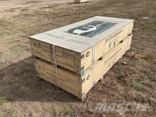 KJ K3325 Construção - Outros
