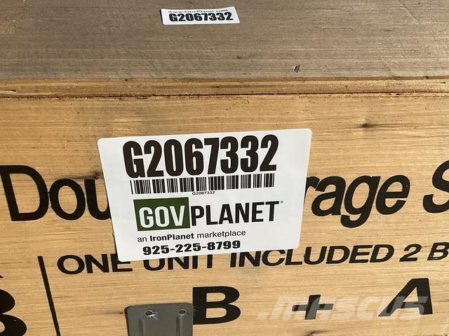 KJ K3325 Construção - Outros
