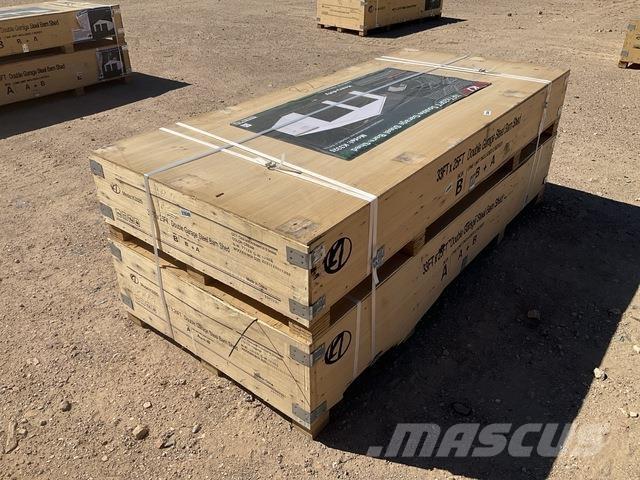 KJ K3325 Construção - Outros
